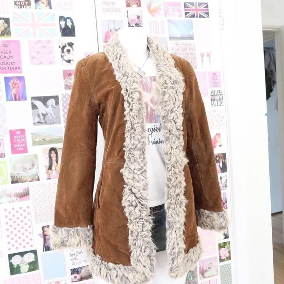 SOLD❌❌❌ - Picture 4 of 8